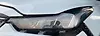 Headlight (LH) - 2022 Cadillac CT5