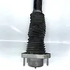 Shock Absorber (RHB) - 2017 Land Rover DISCOVERY
