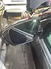 Side Mirror (LH) - 2017 Nissan Pathfinder