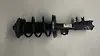 Shock Absorber (RHF) - 2021 Chevrolet Trailblazer LT