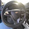 Steering Wheel - 2019 Chevrolet Spark