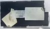 Seat Control Module - 2015 Jaguar XF
