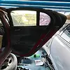 Door (LHB) - 2017 Jaguar XE