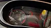 Speedometer - 2013 Dodge Dart