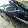 Door (RHF) - 2019 Lincoln Continental Select