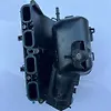 Intake manifold - 2014 Cadillac CTS