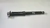 Shock Absorber (RHB) - 2007 Lincoln Navigator