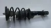 Shock Absorber (RHF) - 2015 Mini Cooper