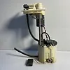 Fuel pump - 2010 GMC Terrain SLT