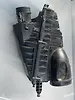 Air Cleaner Box(LH) - 2017 Land Rover DISCOVERY
