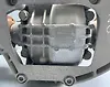 Rear Differential - 2012 Audi A6