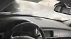 Dashboard  - 2013 Jaguar XF