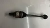 Axle Rear (LH) - 2020 Chevrolet Blazer