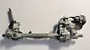 Steering box/rack - 2016 Ford Edge