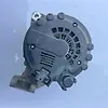 Alternator - 2016 Chevrolet Impala