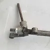 Steering box/rack - 2018 Ford EcoSport