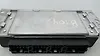 Differential Control Module - 2013 Jaguar XF