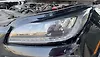 Headlight (LH) - 2022 Lincoln Corsair