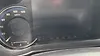 Speedometer - 2021 Ford Bronco