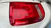 Tail Light (LH) - 2013 Volkswagen Amarok