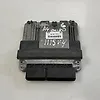 Security System (Complete) - 2011 Audi A6 ECONOMY