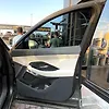 Door (RHF) - 2019 Jaguar E-Pace