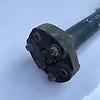 Drive Shaft - 2013 Cadillac ATS Performance