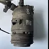 AC Compressor - 2014 Nissan Pathfinder SE 3.5i