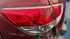 Tail Light (LH) - 2014 Nissan Pathfinder