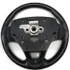 Steering wheel - 2011 Ford Explorer