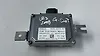 Fuel Pump Control Module  - 2008 Land Rover LR4