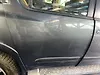 Door (RHB) - 2010 Nissan Armada