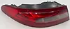Tail Light (LH) - 2017 Jaguar XF