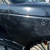 Fender (RHF) - 2016 Land Rover RANGE ROVER VOGUE