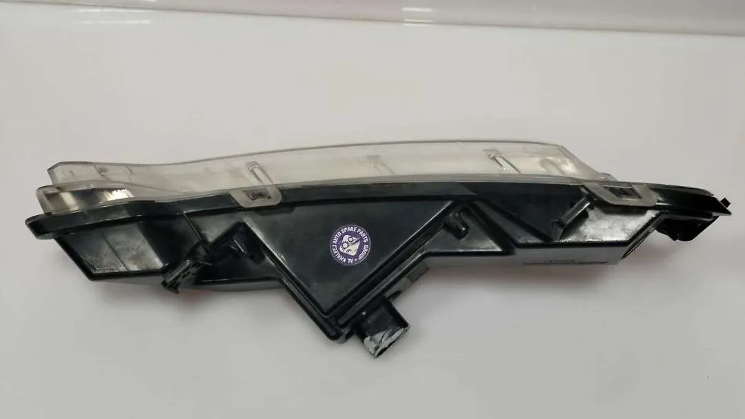 Fog Light (LHF) - 2016 Chevrolet Impala