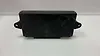 Seat Control Module - 2014 Lincoln MKS