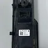 Transmission Shift Switch - 2013 Jaguar XF