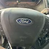 Airbag (Steering) - 2016 Ford Edge
