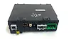 Radio control module - 2019 Cadillac XTS