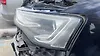 Headlight (LH) - 2014 Audi A5