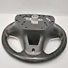 Steering Wheel - 2011 Ford Explorer