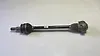 Axle Rear (RH) - 2016 Chevrolet Camaro