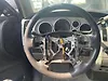 Steering wheel - 2008 Toyota Tundra