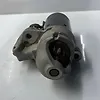 Starter Motor - 2011 Audi A6