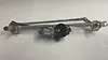 Windshield wiper motor - 2015 Cadillac ATS Luxury