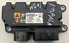 Air bag Module - 2019 Chevrolet Impala LT (1LT)