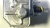 Power brake booster - 2022 Lincoln Aviator Reserve
