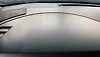 Dashboard  - 2013 Toyota Sequoia