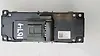 Seat Adjust Control Switch RH  - 2015 Ford Edge
