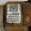 Axle Rear (LH) - 2020 Chevrolet Traverse